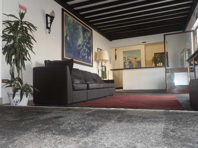 Aparthotel Barracuda Ponta Delgada